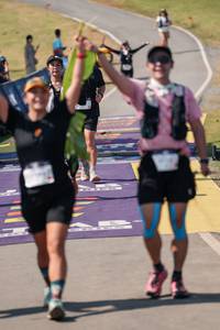 BIB: 
                            <button type="button" onclick="openModal(27215206)" class="btn btn-primary btn-sm float-right btn-popup" data-toggle="modal" data-target=".modal-high-quality">
                        <i class="fas fa-shopping-cart"></i> Add to Cart
                    </button>
                                            <button type="button" onclick="isThisMe(27215206, true)" class="btn btn-success btn-sm float-right btn-popup btn-isme hidden" data-toggle="tooltip" data-placement="bottom" title="นี่คือรูปของคุณใช่ไหม คลิกที่นี่เพื่อเอาเข้าอัลบั้ม">
                        <i class="fas fa-plus"></i> Add to album
                    </button>
                    <button type="button" onclick="isThisMe(27215206, false)" class="btn btn-warning btn-sm float-right btn-popup btn-isnotme hidden">
                        <i class="fas fa-ban"></i> Remove from album
                    </button>